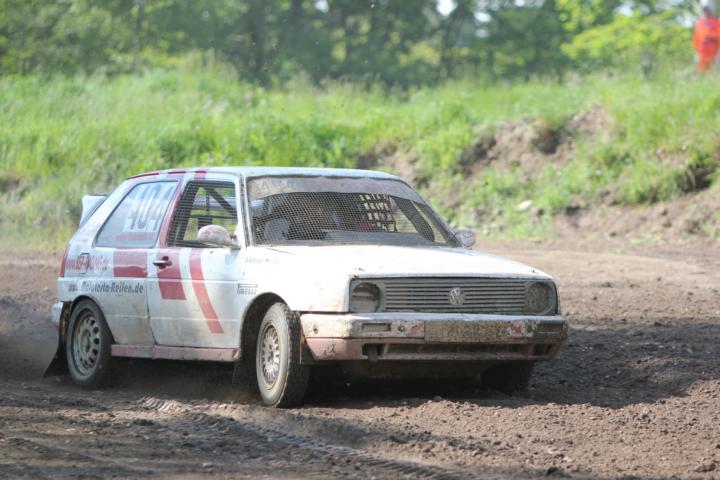 ILP_Ortrand_I 339.JPG